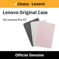 Lenovo Xiaoxin Tablet Pro GT Protective Case-Secure grip,intelligent wake-up and sleep functions,stable support,lightweight
