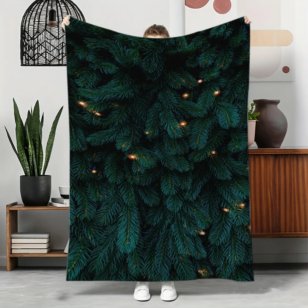 Festive Sweet Treat Motif Cozy - Home Gym Ideas recension och pris