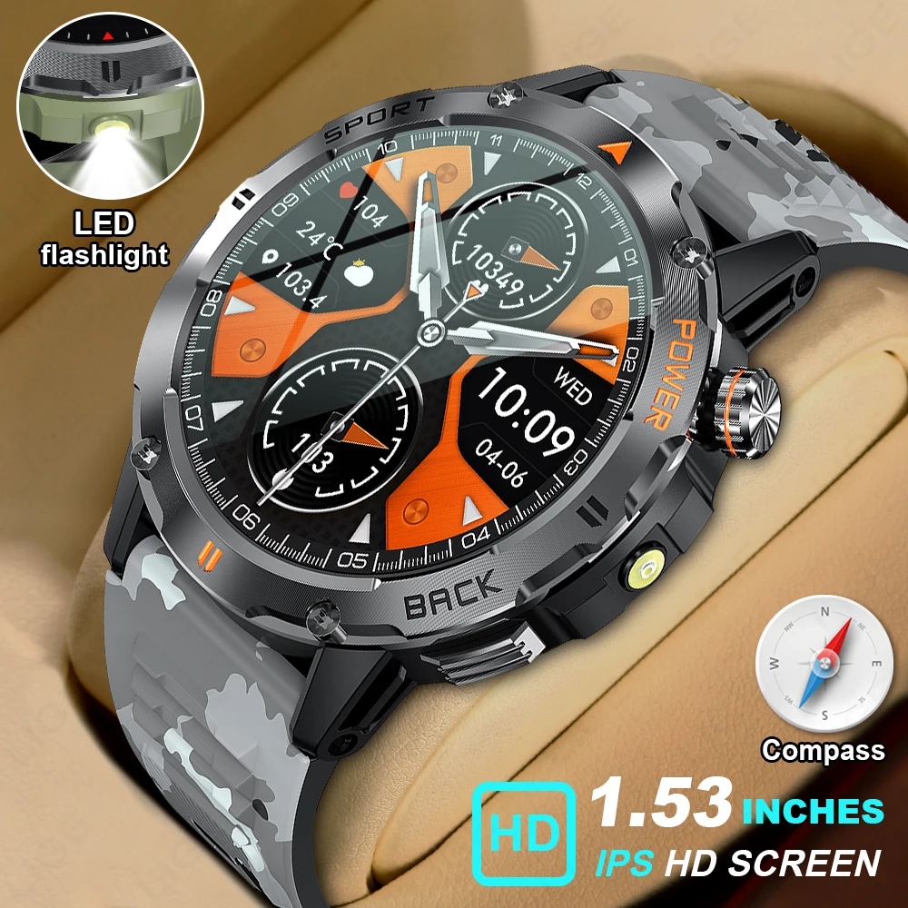 Lige 2026 Health Mo…