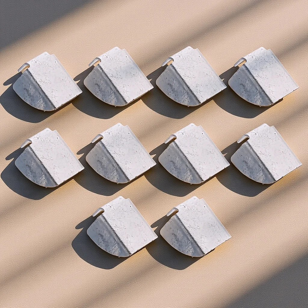 

10Pcs Metal Shelf Support Clips Heavy Duty Cabinet Shelf Clips for Kitchen File Cabinet Office Use Bookshelf Peg