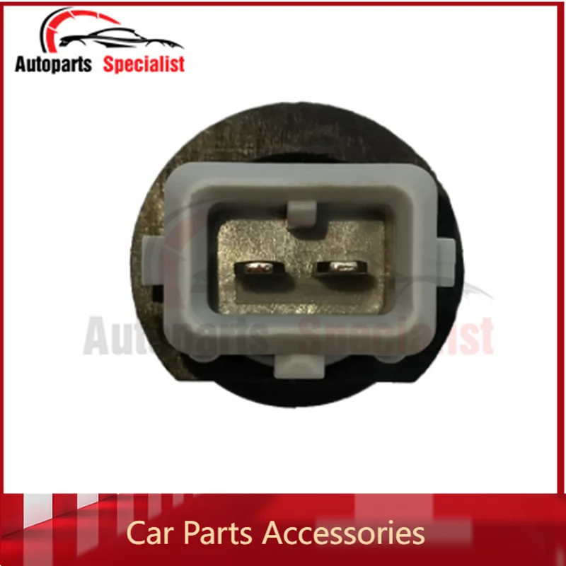 OE 96806010 Intake Air Temperature Sender Unit Sensor 96183228 9641782 For Daewoo Lanos For CHEVROLET Optra Aveo Spark 2008-2011