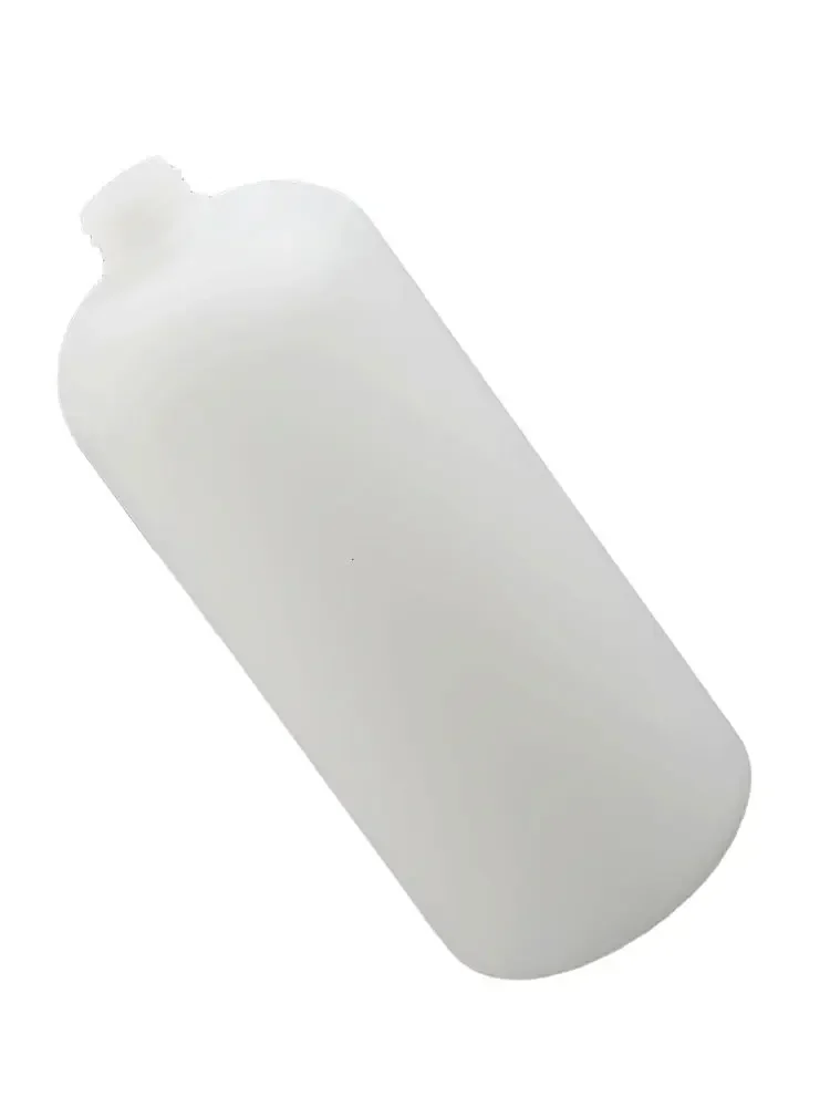 1L Plastic Replacement Bottle for Snow Foam For Lance Used in For High Pressure Washer Setups Rated for 5000 PSI view 5
