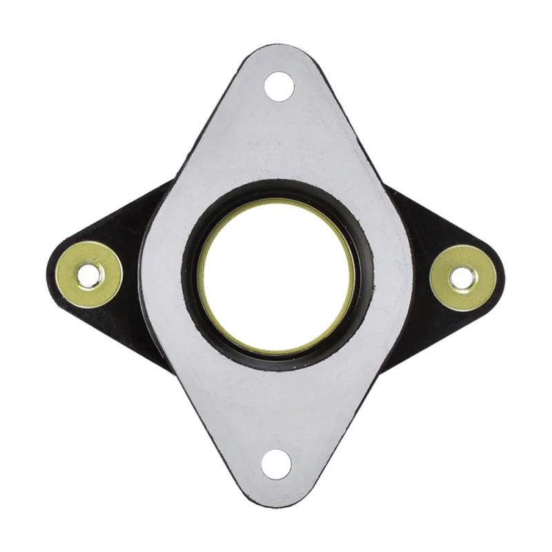 

Аксессуары для 3D-принтеров для 42 шагового двигателя, амортизатора, буферной накладки NEMA17, импортный комплект «сделай сам», высокое качество