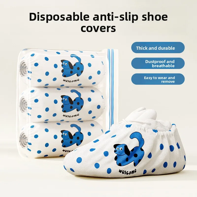protege-chaussures-jetables-en-tissu-non-tisse-epaissis-impermeables-antiderapants-imprimes-extra-epais-pour-usage-domestique