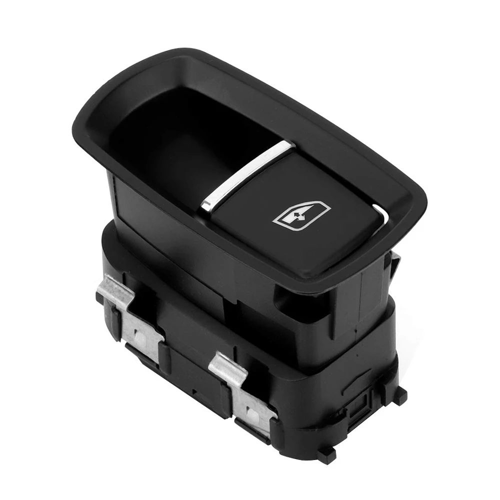 

Electric Power Control Switch Right Drive 7PP959855C DML for PORSCHE 718 911 918 SPYDER PANAMERA CAYENNE CAYMAN MACAN 2010-2017