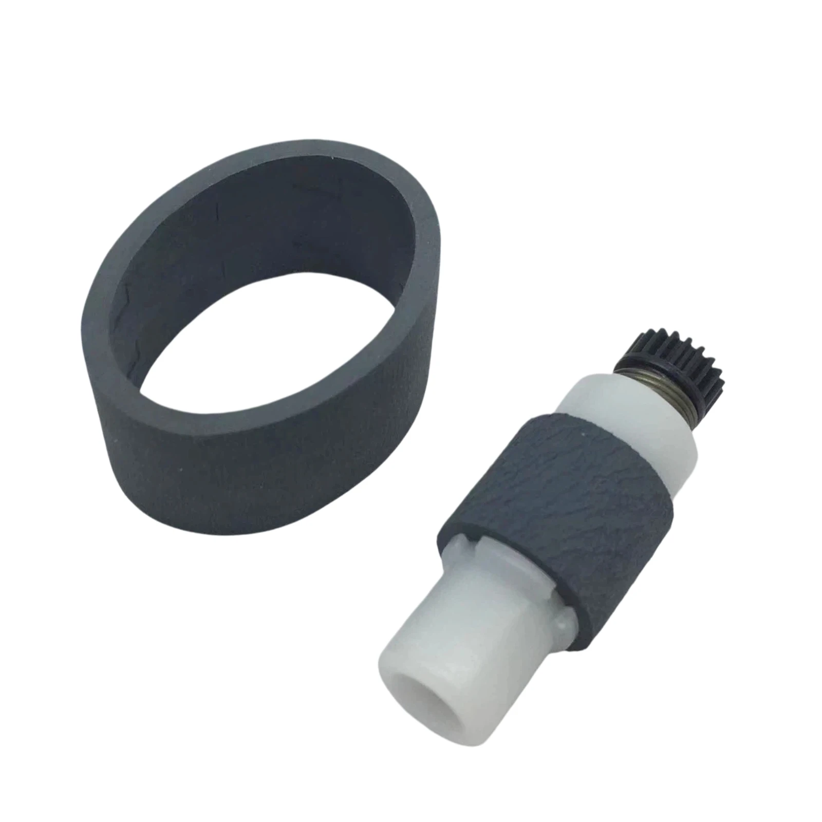 6PCS Pickup Paper Roller Fits For Canon G1800 G2400 G1810 G4800 G4810 G3810 G3800 G2810 G2800