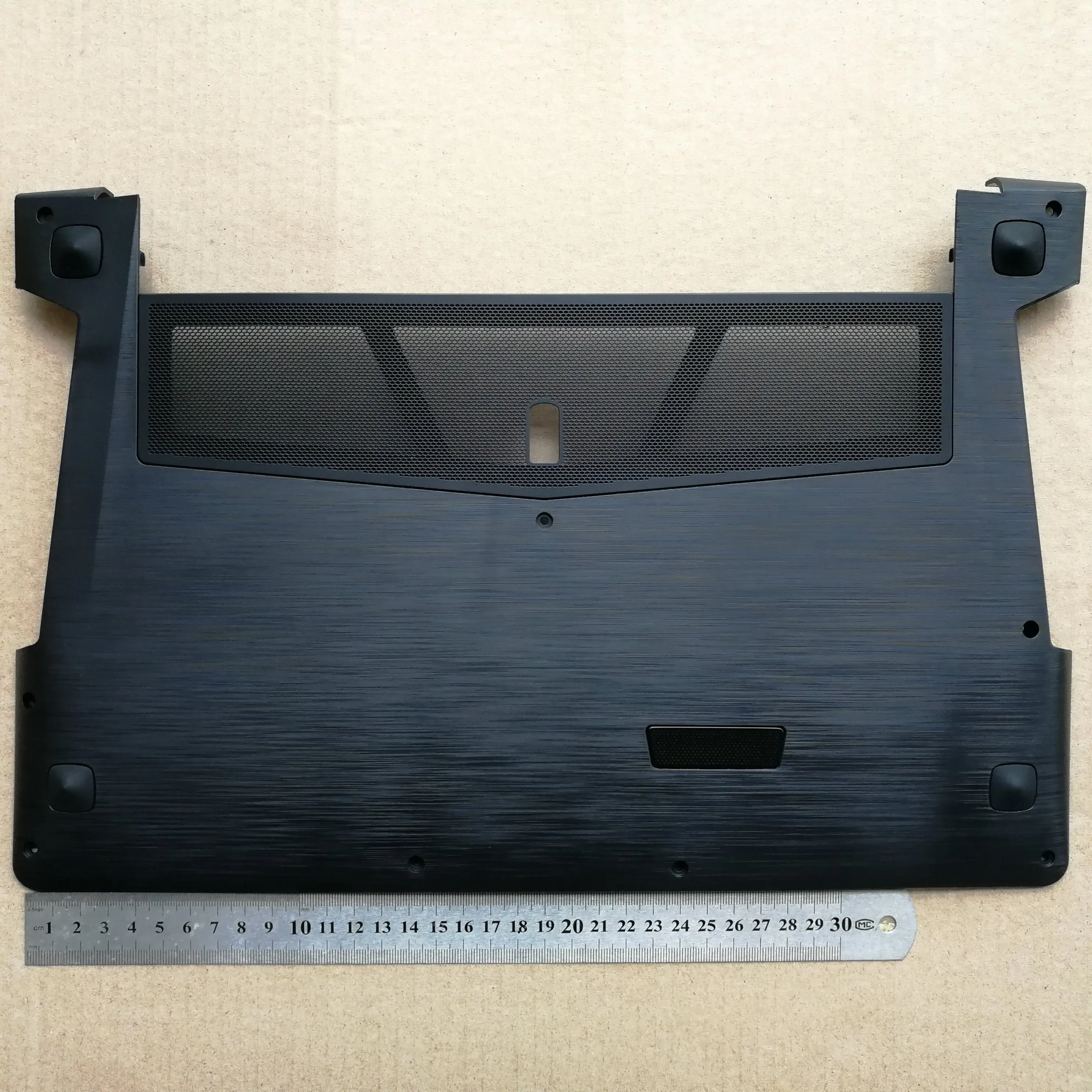 

New laptop bottom case E cover for lenovo Y500 Y510P