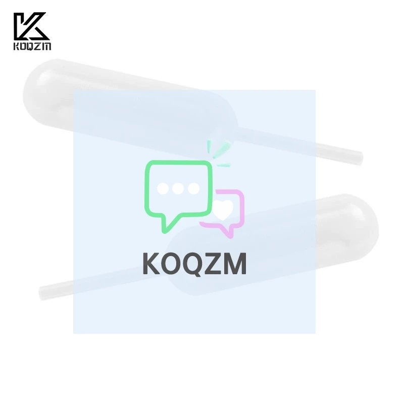 

50 шт./компл., 4 мл, прозрачные капельницы, соломенные капельницы, одноразовые соломенные школьные лабораторные учебные принадлежности