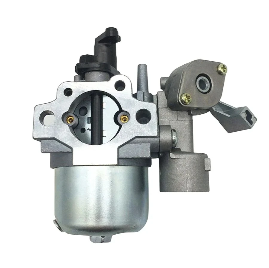 

Карбюратор для Robin Subaru 6.0HP SP170 EX13 EX17 EP17 EX170 EX170D SP170 SP17 277-62301-30, 4-тактный, для картинга и культиватора