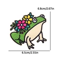 PE10963CT