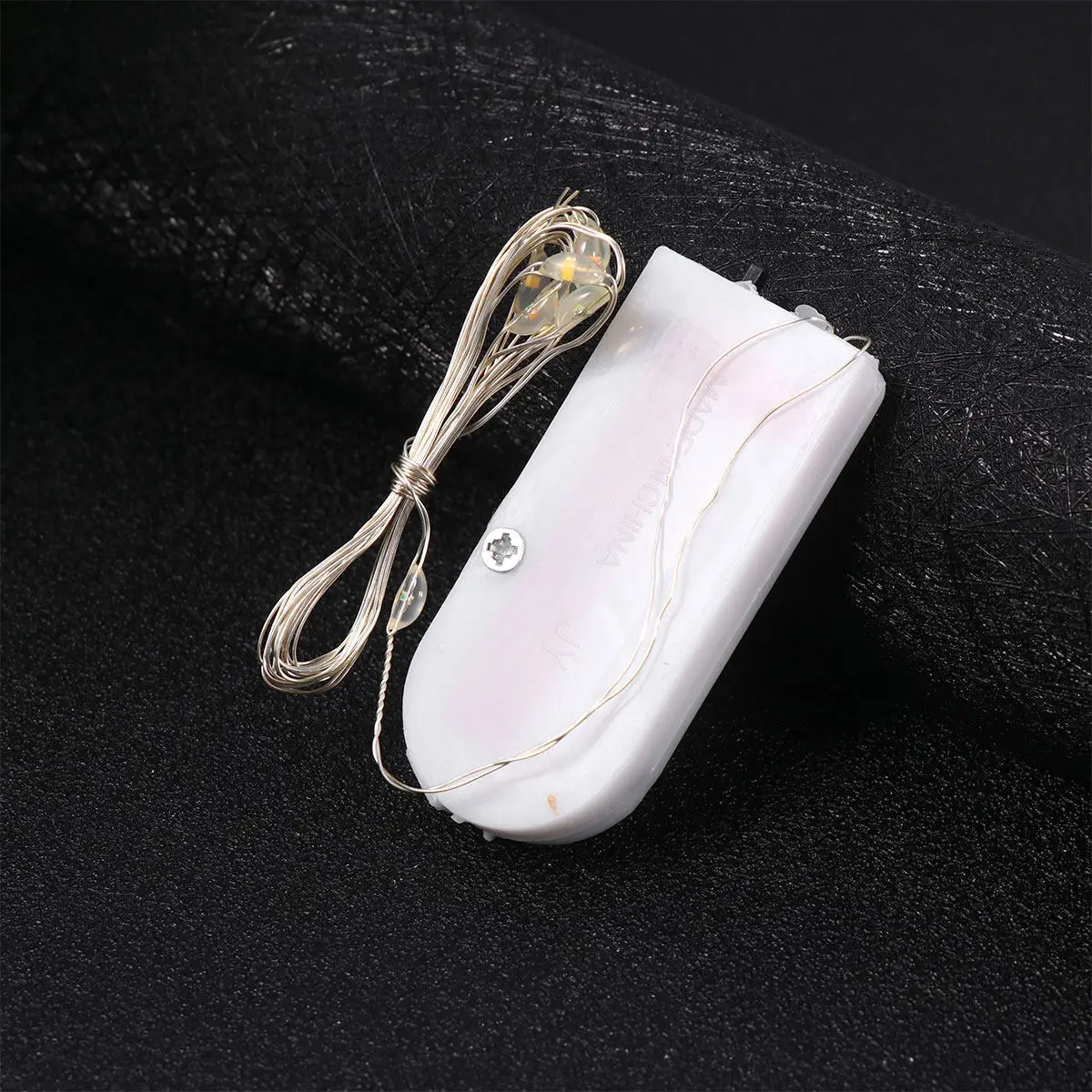 20Pcs 1M Led String…