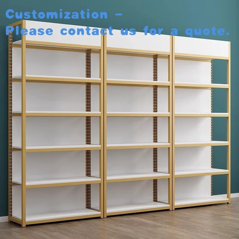 

custom.Customized Modern Clothing Store Display Rack Boutique Shop Furniture Interior Design Retail Shop Decor