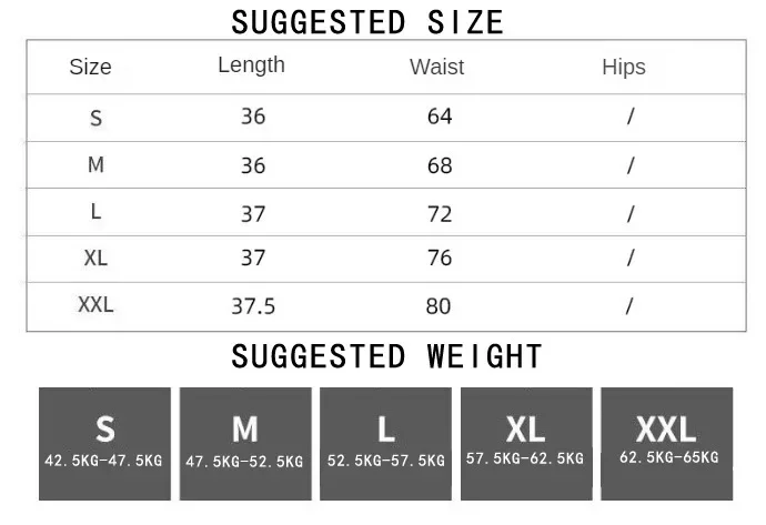 لوليتا عادية الحلو نمط المرأة كعكة تنورة 2024 جديد Kawaii الصيف تنورة قصيرة أسود أبيض الدانتيل كشكش حافة موضة الاتجاه تنورة
