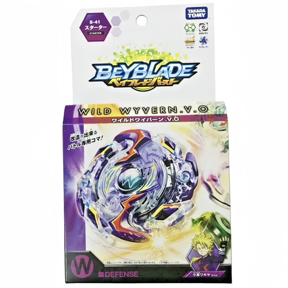 Genuine Takara Tomy…