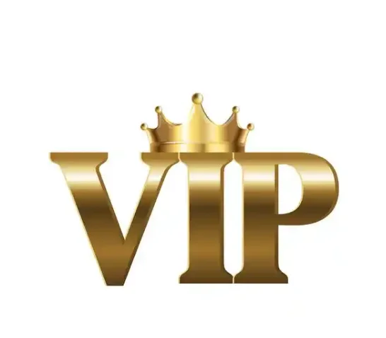 

VIP Customer freight supplement