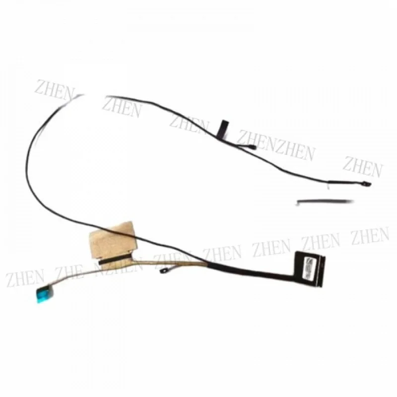 

Y для Lenovo Yoga530-14IKB14Arr Flex6-14IKB ЖК-кабель 5C10R08621 DC020021A00 1920*1080