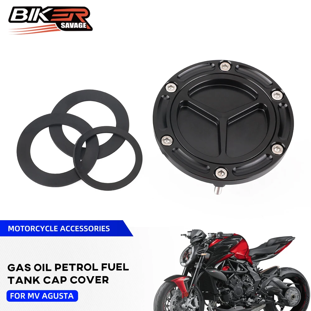 Gas Oil Fuel Tank C… - image