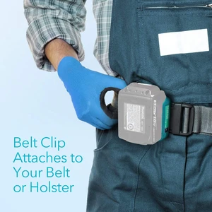 9 sürücüde en çok satılan, pilsiz-no. 7