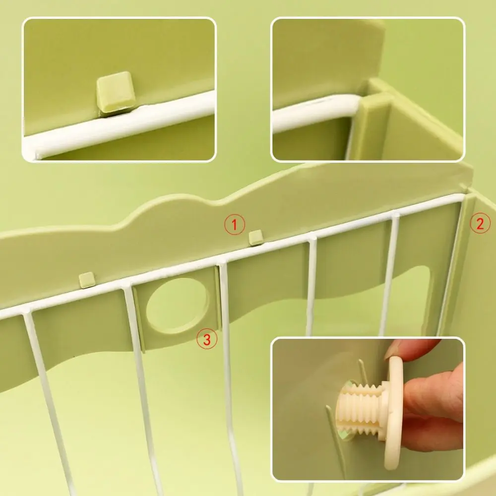 Thumbnail 4 - #11 Top 40 Small Animal Supplies Worth Buying In 2026