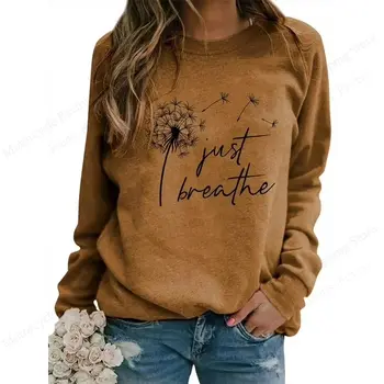 10 best sales هوديات أساسية - №7