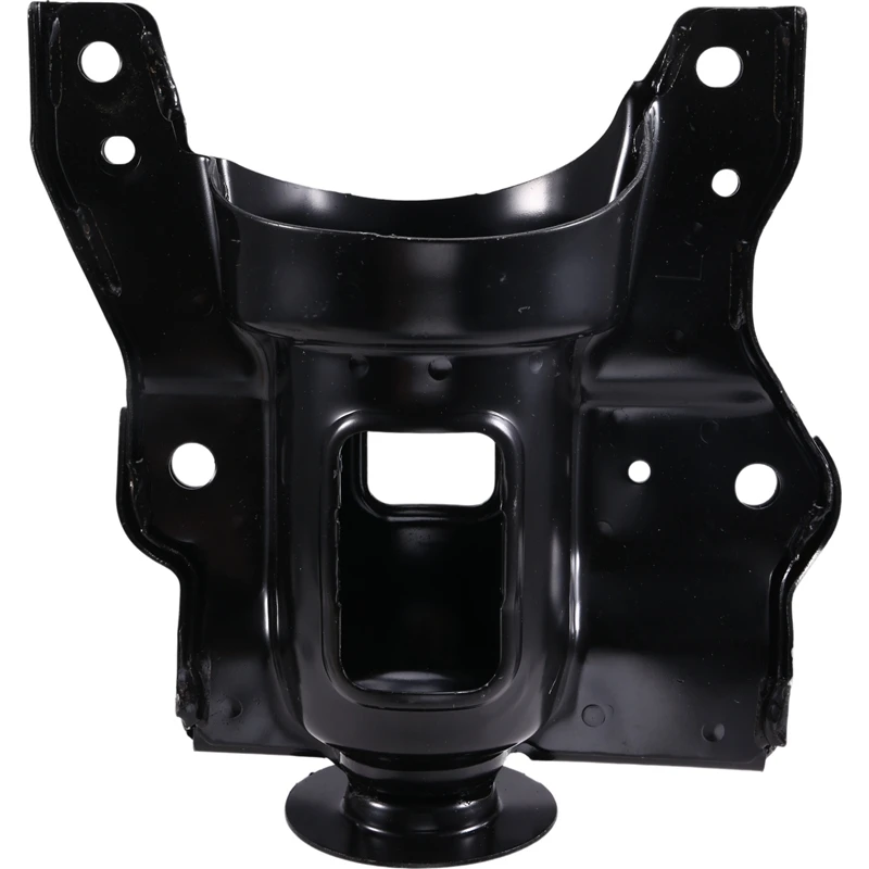 Y17A 5533038601,55330-38601 Rear Left Strut Mount Assembly Rear Shock Absorber Bracket For Kia Sonata