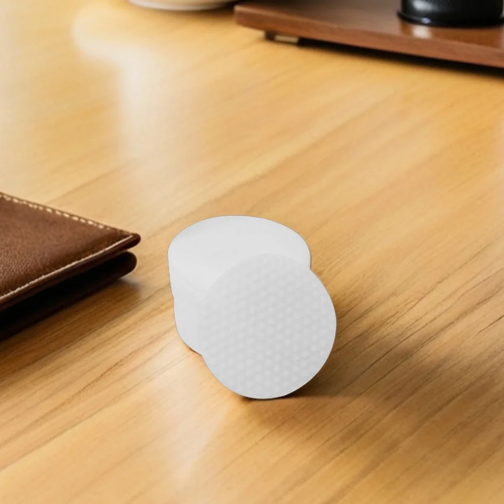 1200개 면 패드 얼굴용 진주 텍스처 두꺼운 클렌징 보습 메이크업 리무버 라운드 민감성 피부용 메이크업 면 패드