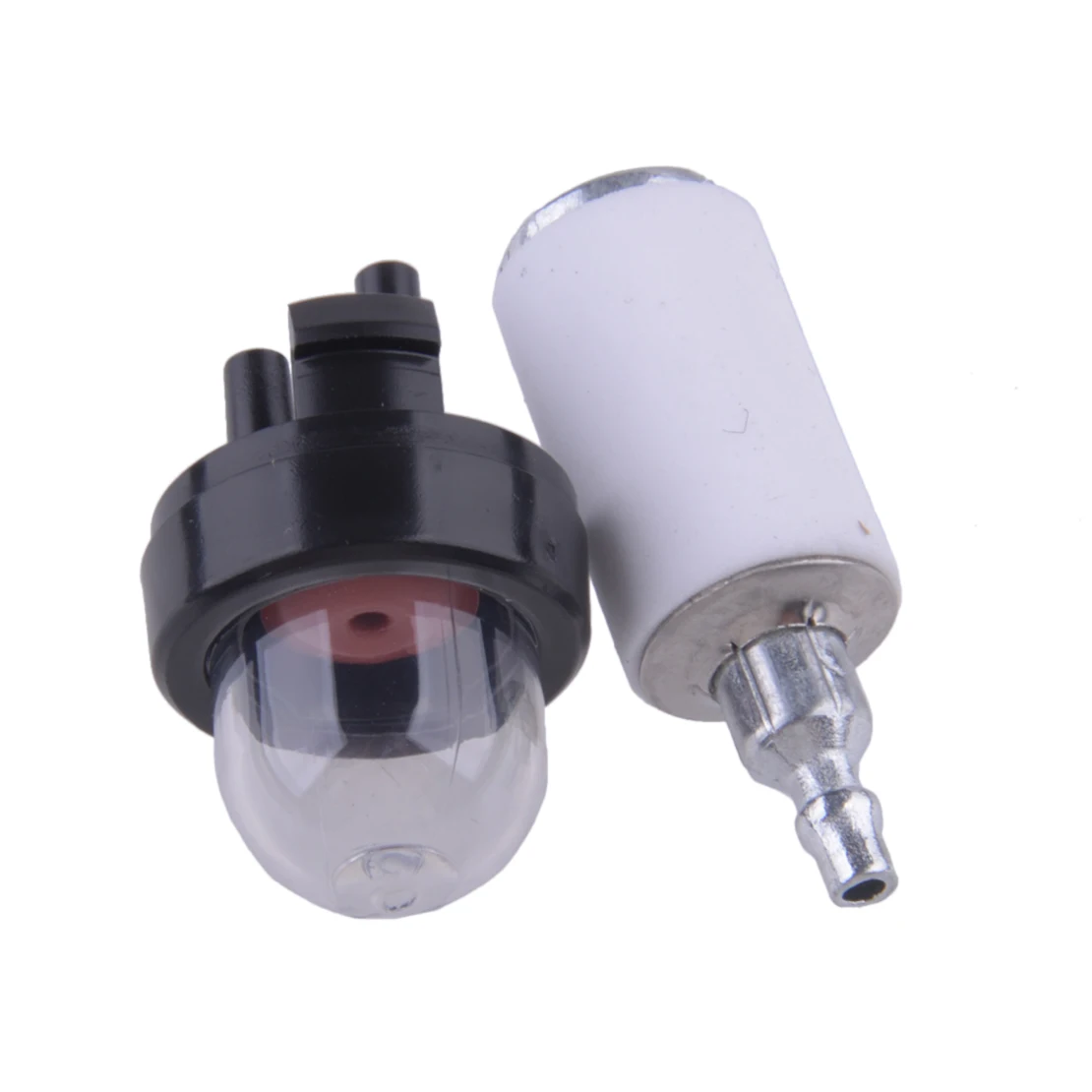 Imagem -04 - Kit Tune up do Filtro de ar para Husqvarna 576401601 577851501 525l 525ls 525lst 525rjd 525rs
