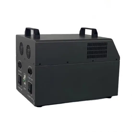 

Hot selling solar systems for home use 1000w deep cycle battery residential battery home energy system