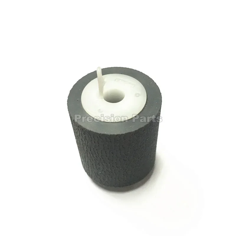 

Оригинальный новый ролик захвата для Sharp AR MX 625 555 550 550N 620N 700U ролик захвата копировального аппарата NROLR1466FCZ1