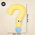Yellow-M