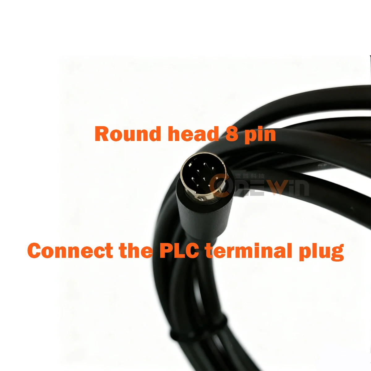 MCGS HMI touch screen TPC7062/1061Ti/Hi With connect PLC Mitsubishi Omron Delta Siemens Panasonic Program Cable Communication