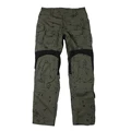 Sand Night Camo