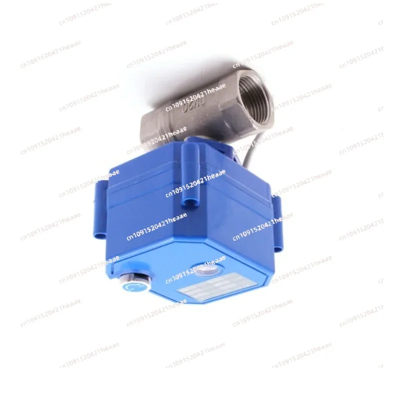 Suitable for C3-6V R02 /R01/C05 X-25S N20 3/4 
