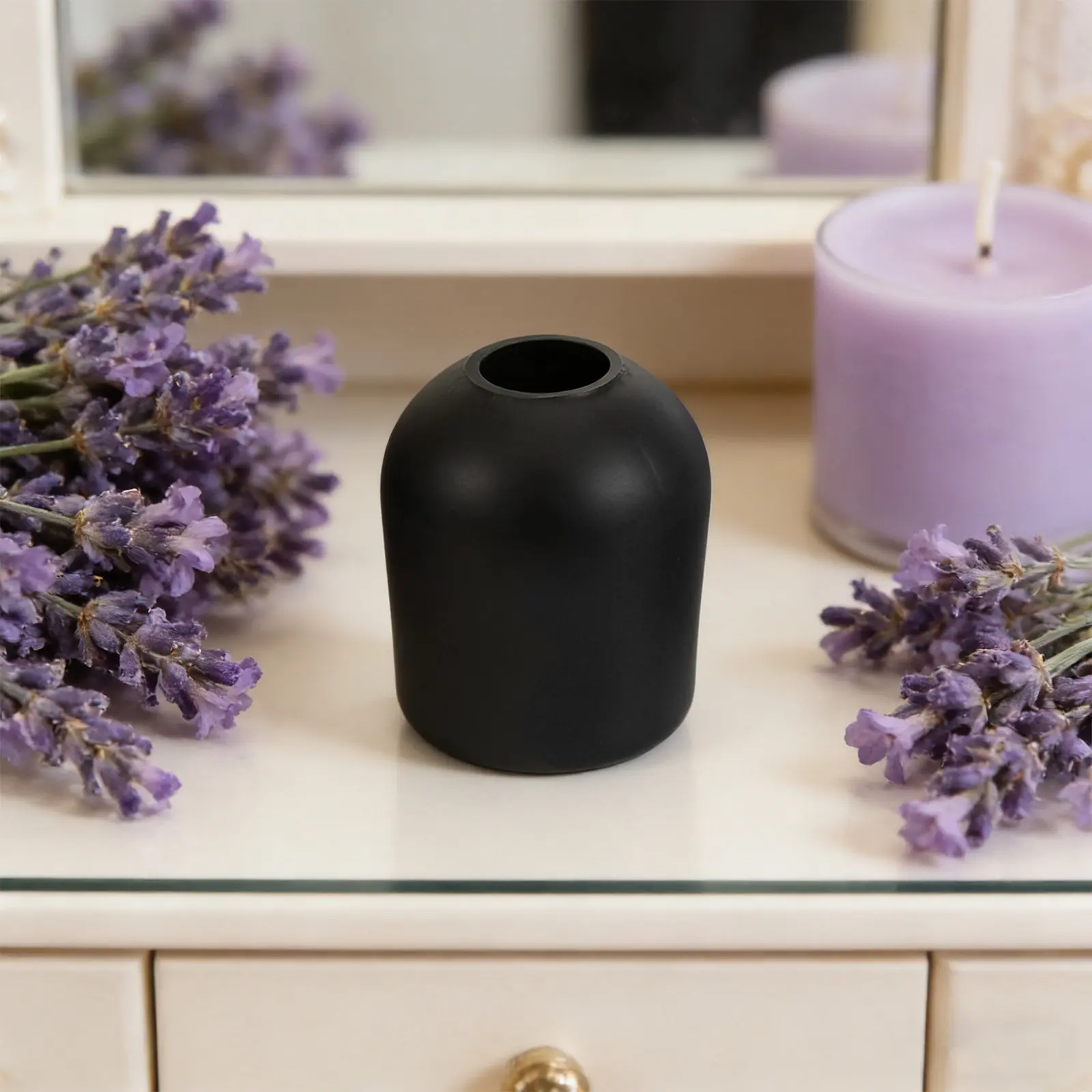juego-de-2-botellas-difusoras-de-vidrio-negro-elegantes-recipientes-para-aromaterapia-con-fragancia-ideales-para-la-sala-de-estar-el-dormitorio-o-la-oficina-mini-difusor-de-fragancias