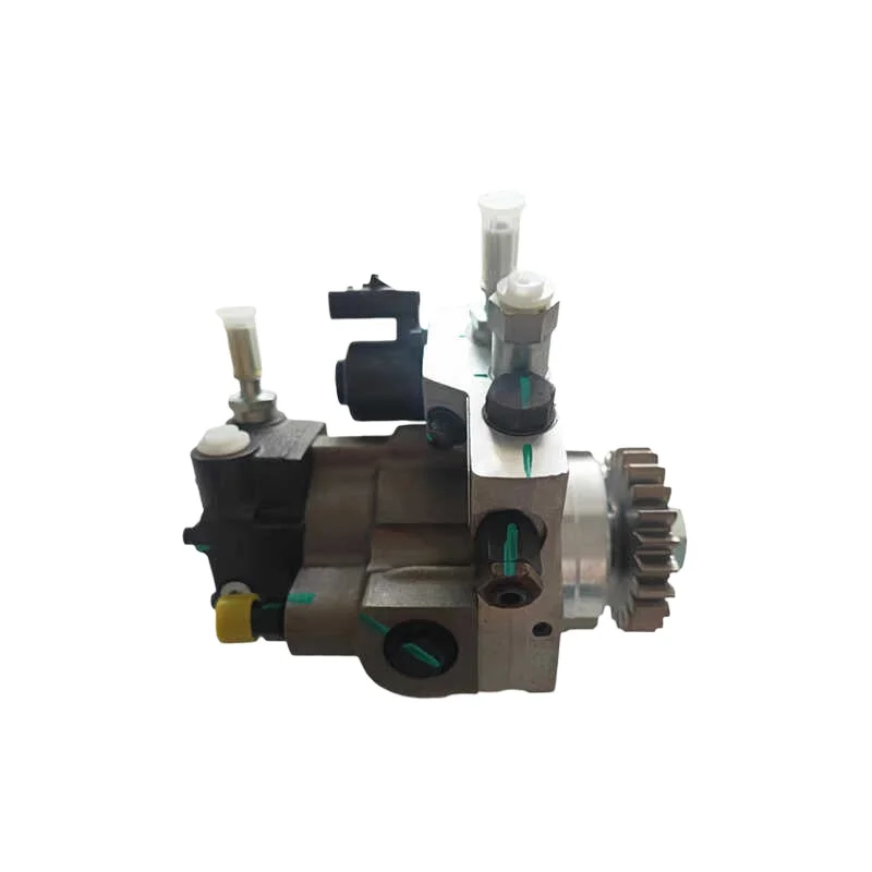 Fukang high pressure remanufacturing oil pump assembly