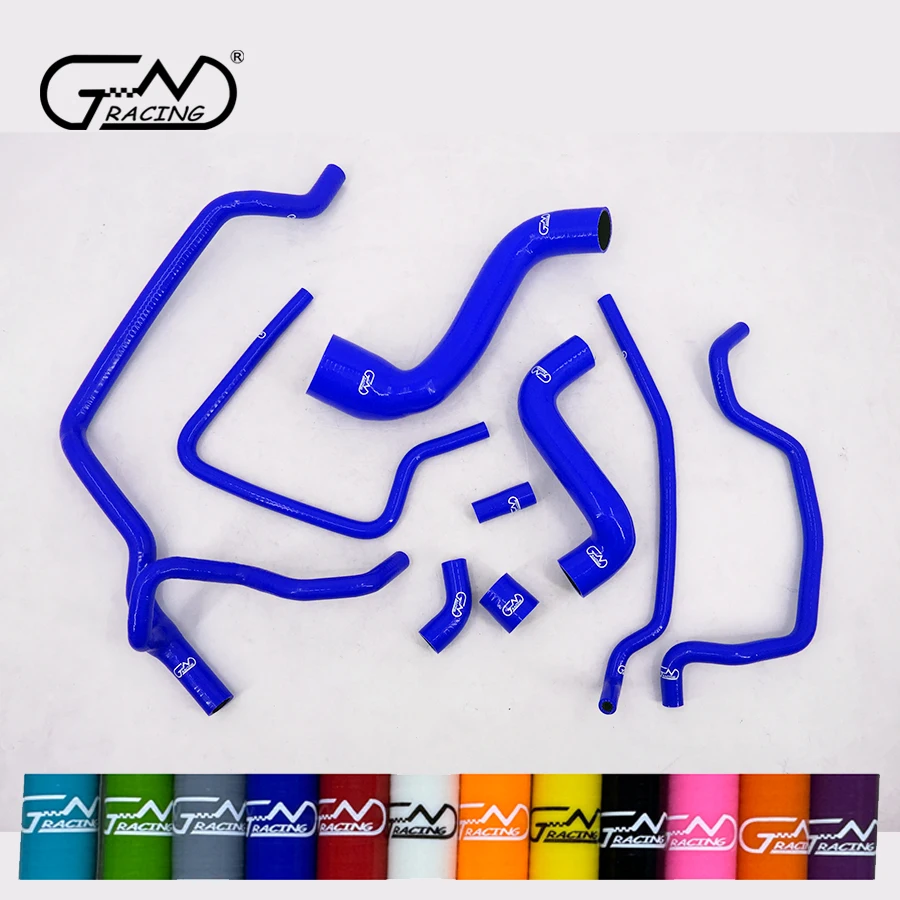 Fit 1989 1990 1991 …