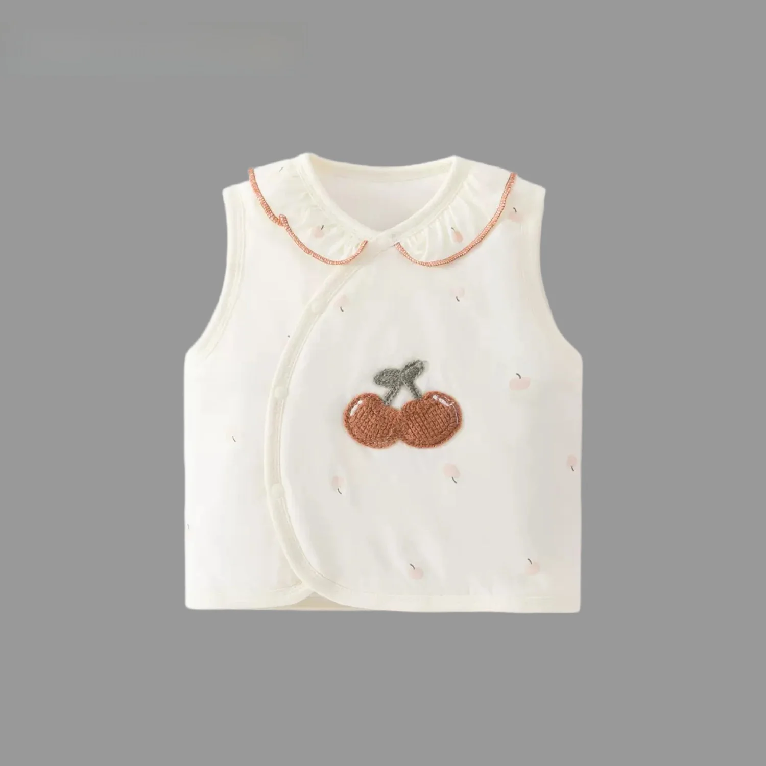 gilet-in-cotone-per-bambini-stile-nordico-autunno-inverno-protezione-termica-per-neonati-e-bambini-gilet-in-cotone-classe-a-con-fodera-in-cotone-spesso