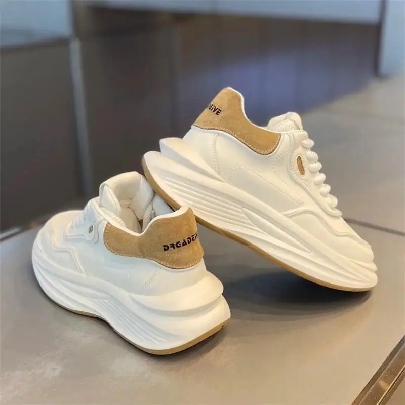 Descubre los Zapatos Tino Gonzalez: Estilo y Comodidad para Todo Ocasión