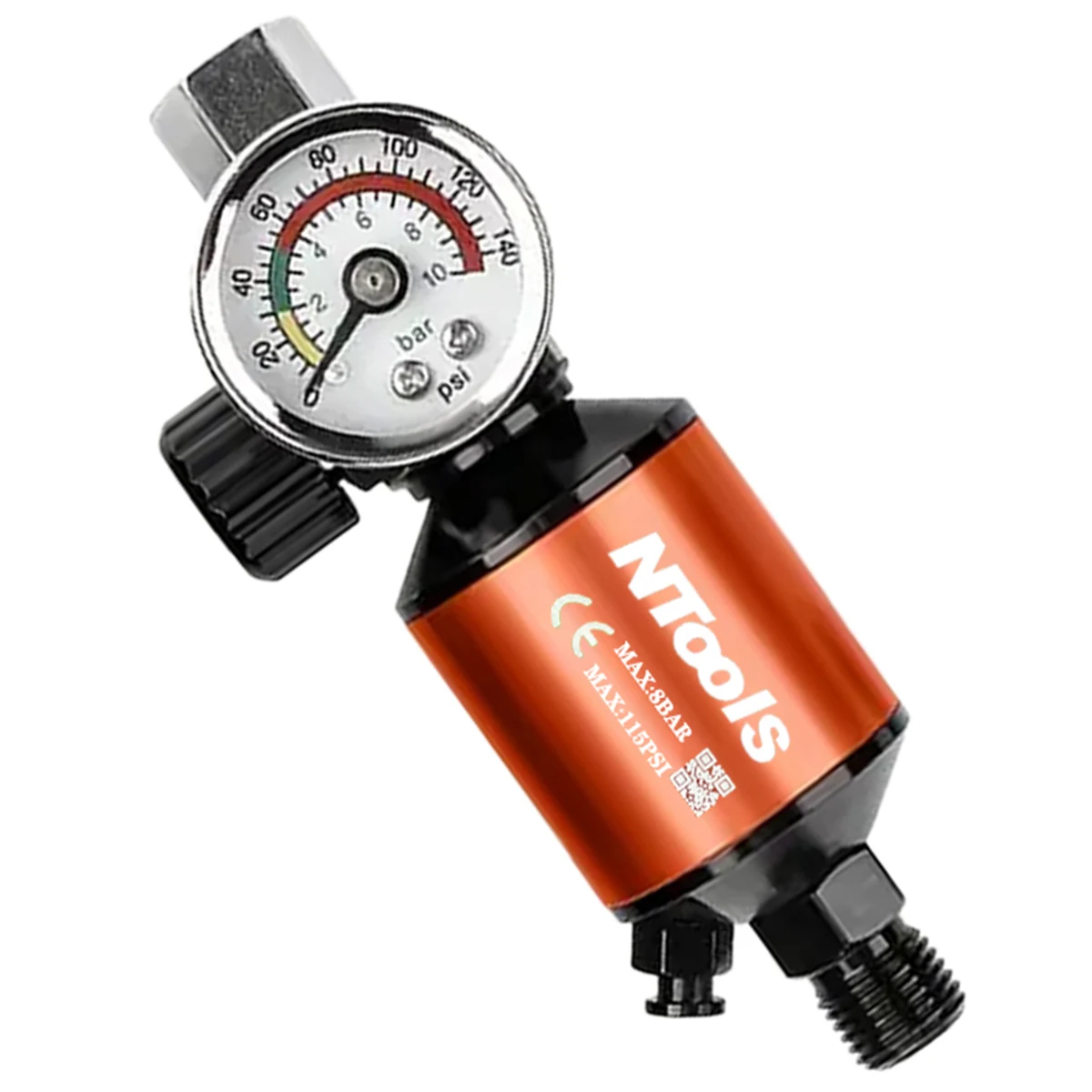 Thumbnail 4 - #41 Ranked Paint Tools Picks in 2026