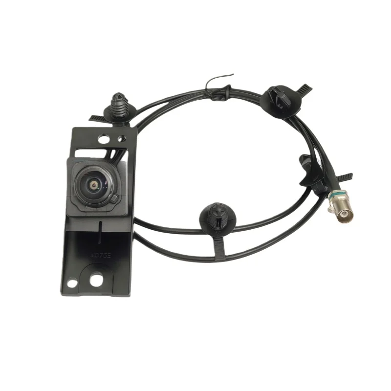 Reversing Camera For JETOUR X70,PLUS Rear View Probe/Reverse Image F18-7900301CF
