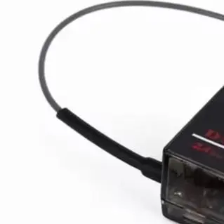 radiolink-r9ds-24g-9ch-dsss-fhss-レシーバー-radiolink-at9-at10-トランスミッター用-rc-マルチローター対応-s-bus-pwm-対応