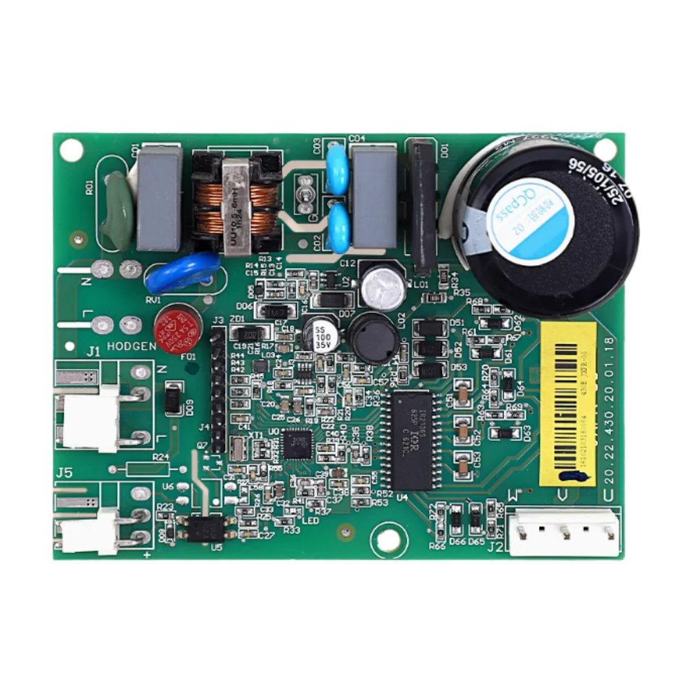 

New for Refrigerator inverter board VNB1116Y drive board accessories