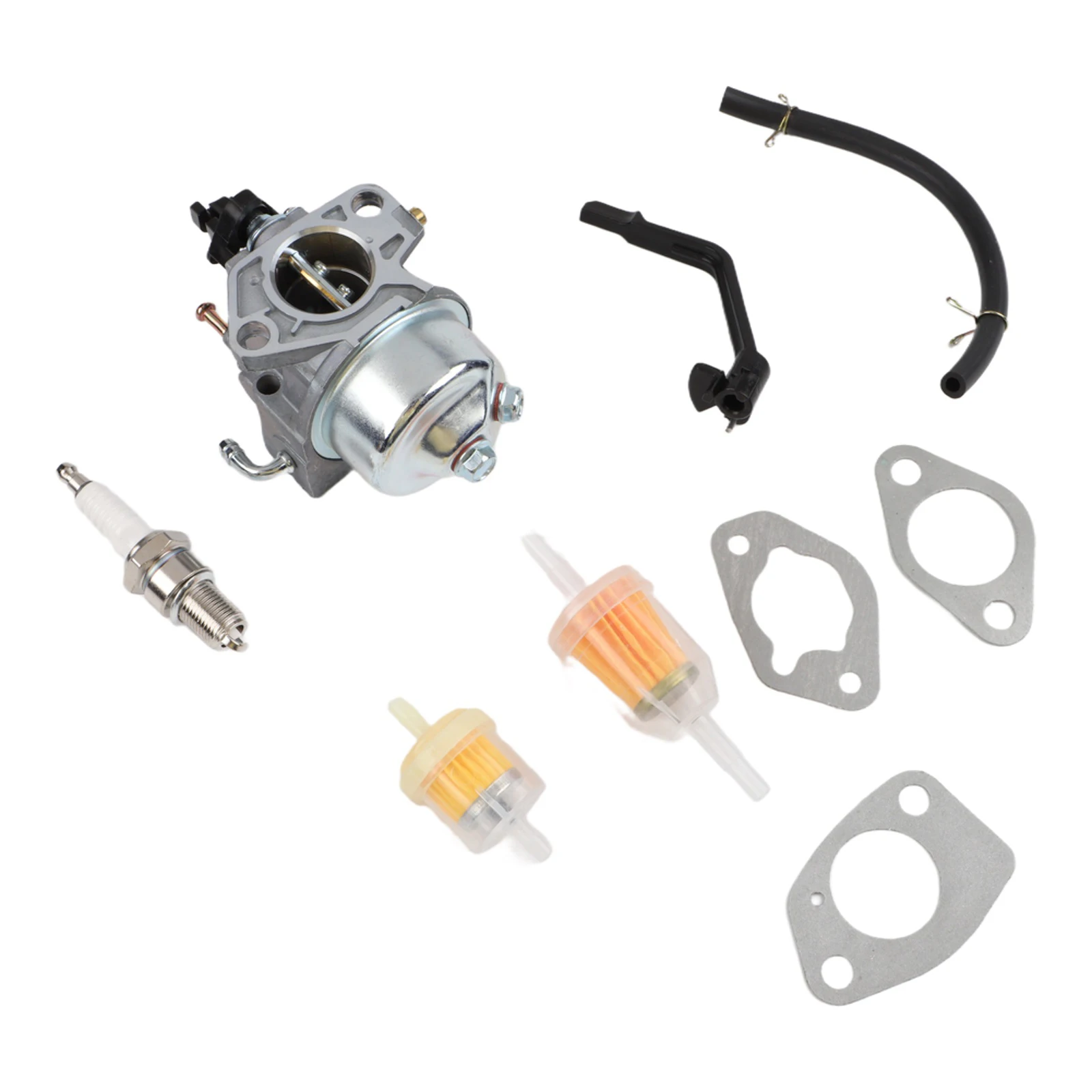 kit-carburatore-ch440-per-motori-14hp-17053-17-853-39-s-1785339-s-1785313-s-accessori-per-attrezzi-da-giardino