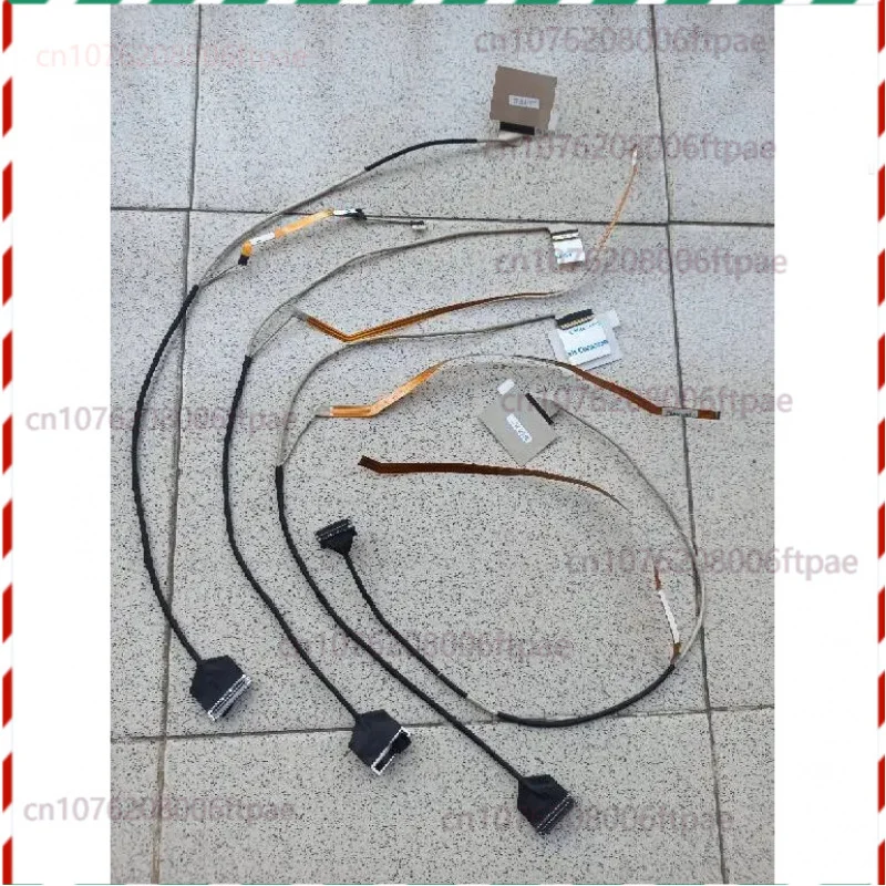 

ЖК-кабель GM5ZG0O CABRG5O01H CABRG5O01J CABRG5001J CABRG5O01K CABRG5Y01E GK5MPXO CABRG50015 CABRG5O01F CABRG5001E CABRG5O01G