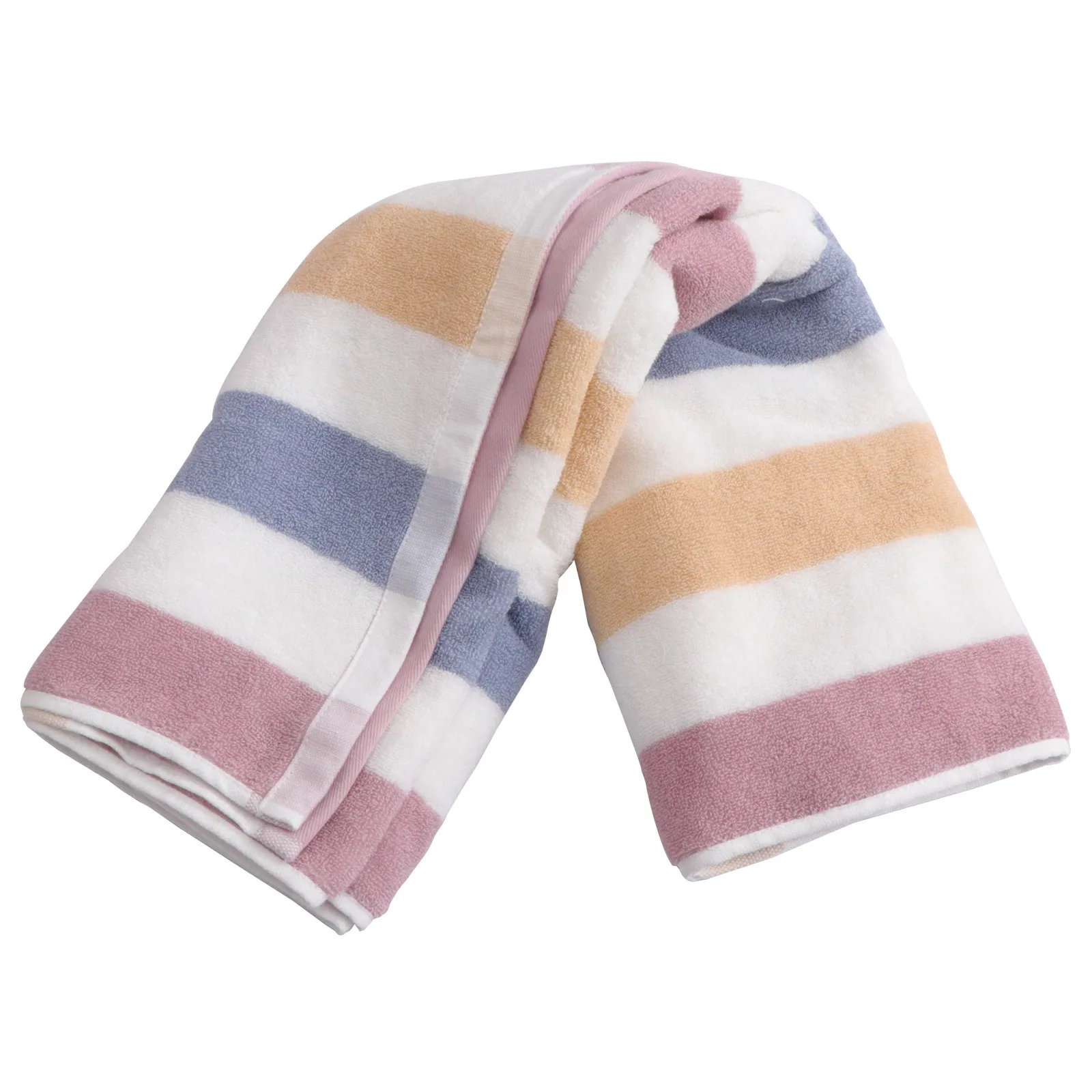 

1Pcs Thickened Pure Cotton Bath Towel Adult Quick Dry Absorbent High Density Bathing Towel Bathroom Home Sauna Autumn Winter
