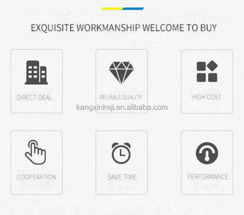 Making Machine Supply Potato Chips Production Fried Assembly Line Equipment