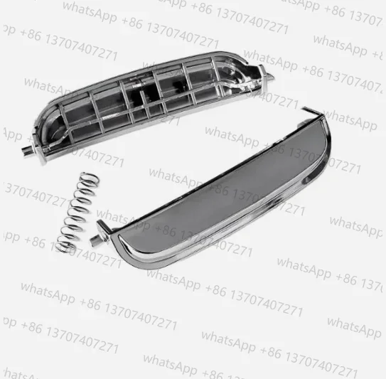 New Rice Cooker Switch Button Accessory for CUCKOO CRP-CHSS1009F(N) Open Lid Button
