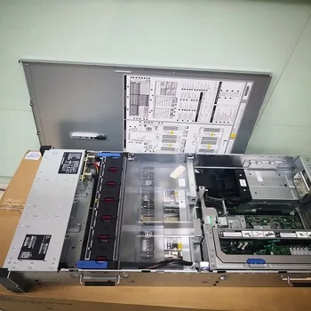 Brand New hpeee Proliant DL580 Gen10/G10 5218 4U Rack Server