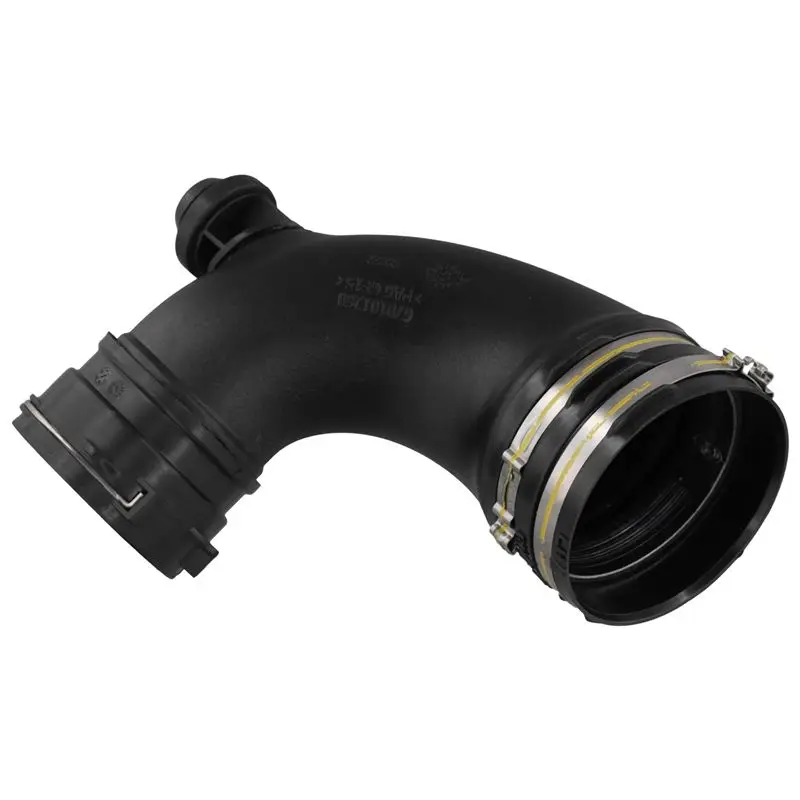 A21E-670034741 Car …