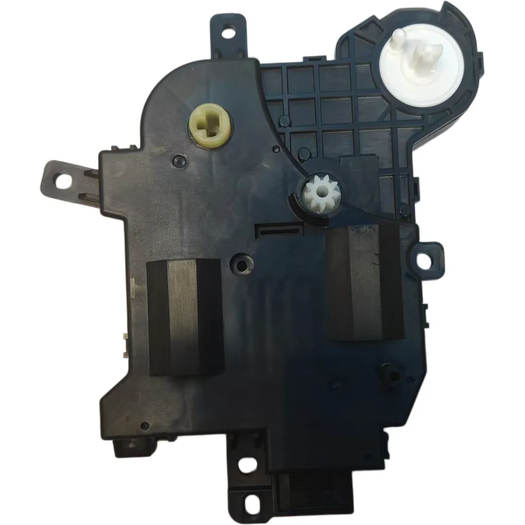 

87106-F4140 Warm air regulating motor damper servo motor suitable for Toyota CHR 063800-9061 87106-0K210